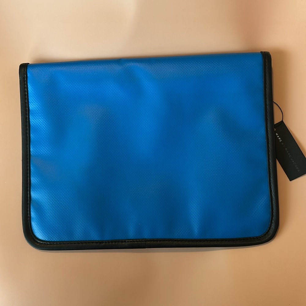 Marc Jacobs - pouch - Picture 5 of 7